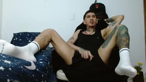 Ian Doherty online show from 03-10-25, 10:26