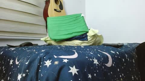 Ian Doherty online show from 03-12-25, 07:24