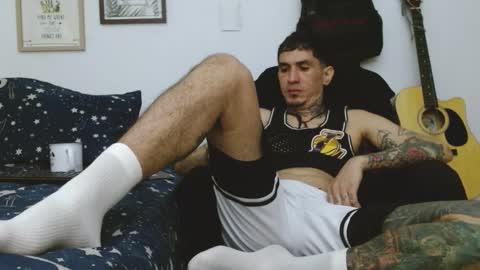 Ian Doherty online show from 09-12-25, 07:52