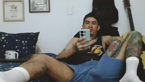 Ian Doherty online show from 09-13-25, 08:25