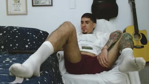 Ian Doherty online show from 09-24-25, 05:00