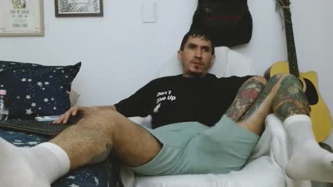 Ian Doherty online show from 10-02-25, 03:35