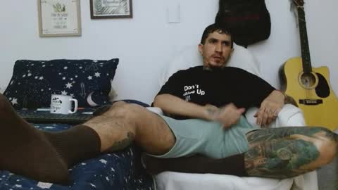 Ian Doherty online show from 10-05-25, 09:07