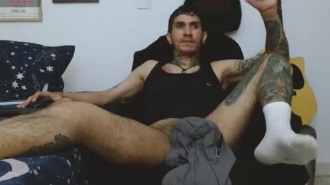 Ian Doherty online show from 10-17-25, 07:55