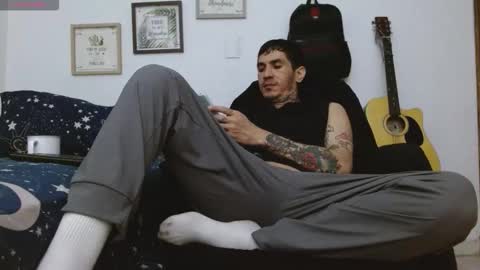 Ian Doherty online show from 10-20-25, 08:26