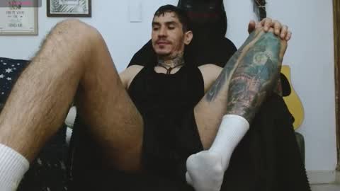 Ian Doherty online show from 11-03-25, 04:47