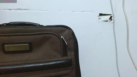 Ian Doherty online show from 01-11-26, 09:25