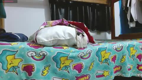 Ian Doherty online show from 01-15-26, 09:14