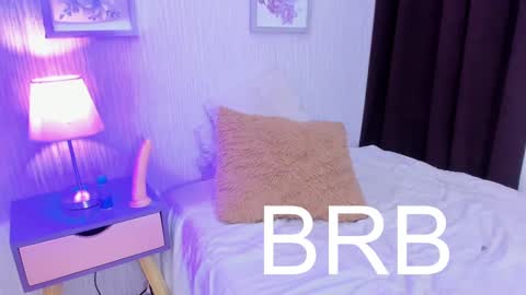 ian  online show from 02-27-25, 07:23