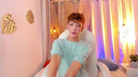 ian  online show from 09-12-25, 03:06