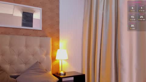 ian  online show from 09-14-25, 03:05