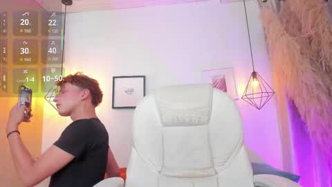 ian  online show from 10-01-25, 02:50