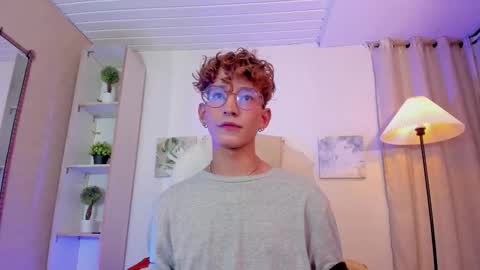 ian  online show from 12-02-25, 03:45