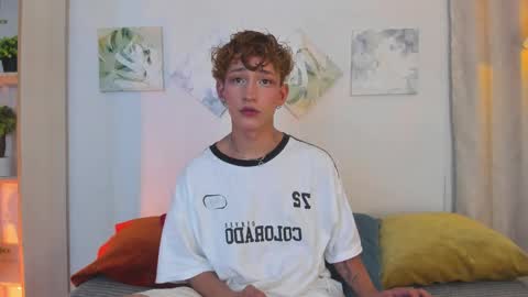 ian  online show from 01-13-26, 02:50