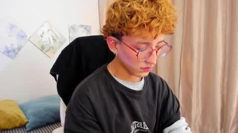 ian  online show from 02-03-26, 04:43