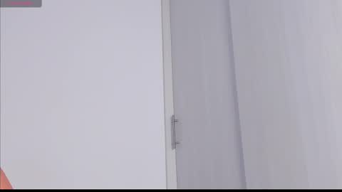 Ian Machado online show from 01-31-25, 06:57