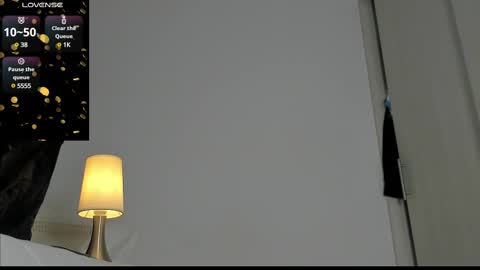 Ian Machado online show from 02-09-25, 01:22