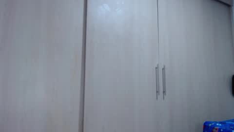 Ian Rashad online show from 11-26-25, 04:41