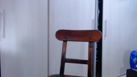 Ian Rashad online show from 04-24-26, 06:49