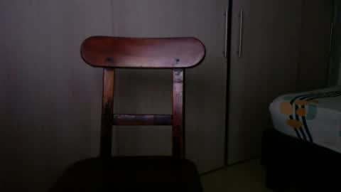Snapshot of ianrashatxxx chatting on 05-18-26, 04:07 Ian Rashad online show from 05-18-26, 04:07