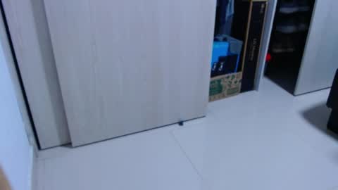 Snapshot of ianrashatxxx chatting on 05-31-26, 12:41 Ian Rashad online show from 05-31-26, 12:41