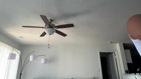 DickFixx online show from 09-11-25, 03:45