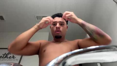 DickFixx online show from 09-17-25, 02:46