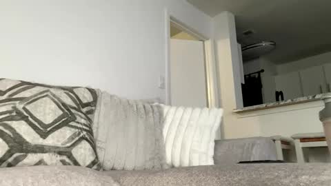 DickFixx online show from 09-19-25, 06:19