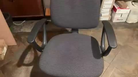 Snapshot of iantonyshedlovskey chatting on 03-16-26, 06:01 iantonyshedlovskey online show from 03-16-26, 06:01