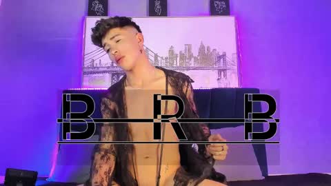 Snapshot of ianwayne_ chatting on 12-17-24, 02:00 Andrew online show from 12-17-24, 02:00