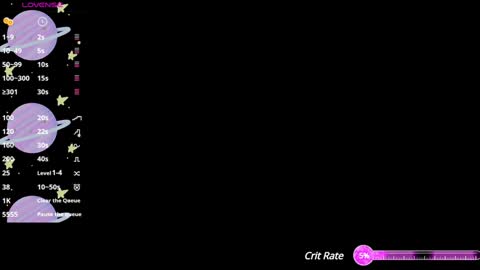  iara smith  online show from 01-10-25, 11:43