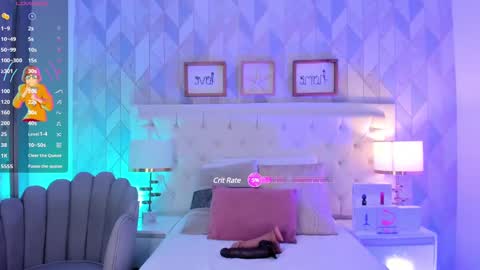  iara smith  online show from 01-31-25, 11:46