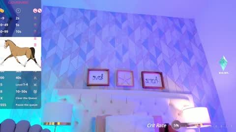  iara smith  online show from 02-27-25, 03:37