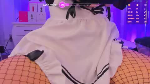  iara smith  online show from 01-19-26, 11:58