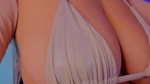  iara smith  online show from 04-24-26, 11:45