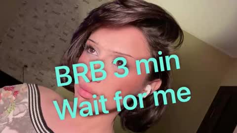 Snapshot of iatlantis chatting on 12-04-25, 03:21 Atlanta online show from 12-04-25, 03:21