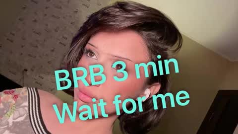 Atlanta online show from 02-18-26, 01:40