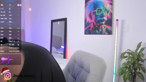 ibaby_crazy online show from 11-20-25, 03:56