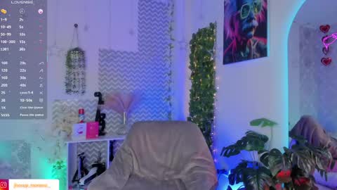 ibaby_crazy online show from 04-22-26, 01:56