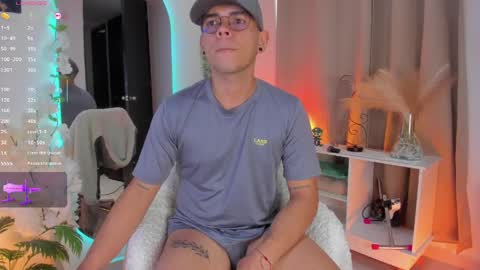ibaby_crazy online show from 05-26-26, 12:34