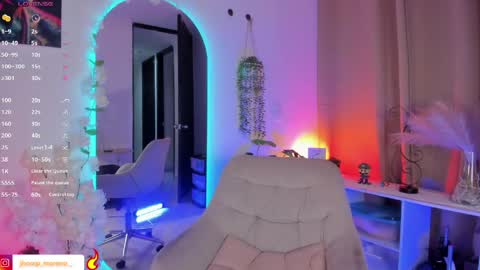 ibaby_crazy online show from 05-28-26, 02:31