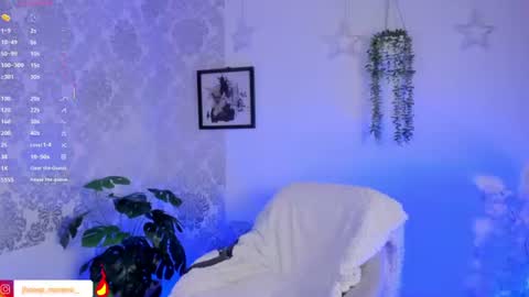 ibaby_crazy online show from 07-22-26, 01:58