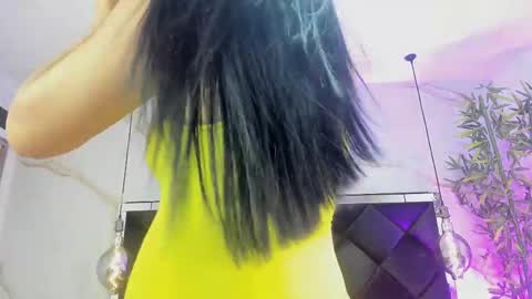 ibbie_ online show from 04-29-26, 12:09