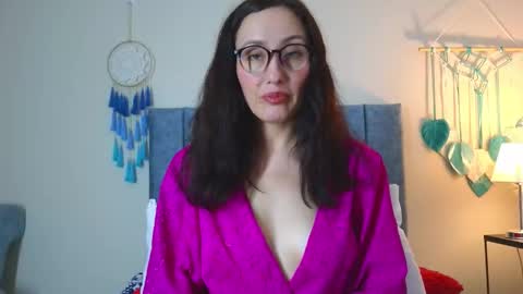 Iberian Moon online show from 11-11-25, 05:57