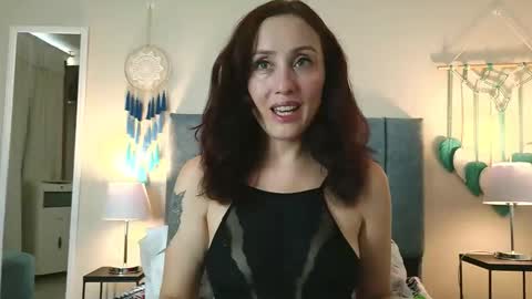 Iberian Moon online show from 04-07-26, 05:35