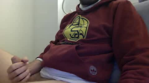 Snapshot of ibibibib5 chatting on 02-27-25, 10:15 Ibibibib5 online show from 02-27-25, 10:15