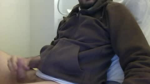 Snapshot of ibibibib5 chatting on 03-03-25, 06:15 Ibibibib5 online show from 03-03-25, 06:15