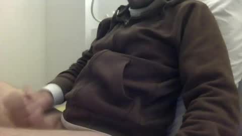 Snapshot of ibibibib5 chatting on 03-06-25, 04:30 Ibibibib5 online show from 03-06-25, 04:30