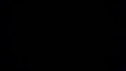 Snapshot of ibibibib5 chatting on 03-07-25, 07:52 Ibibibib5 online show from 03-07-25, 07:52