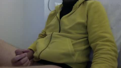 Snapshot of ibibibib5 chatting on 03-09-25, 01:37 Ibibibib5 online show from 03-09-25, 01:37